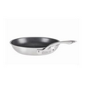 Professional 5-Ply 10" Nonstick Fry Pan